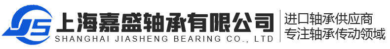 上海迪士軸承有限公司